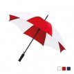 Paraplu - Ø102 cm